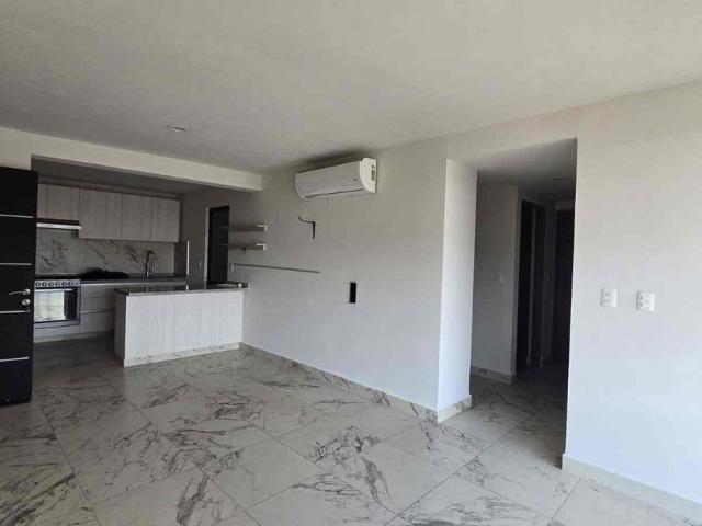 Departamento en renta 62794, Xochitepec, Morelos, Mex