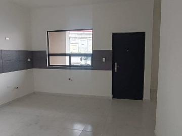 DEPARTAMENTO EN RENTA
