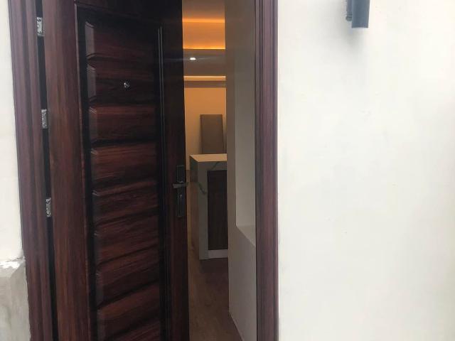 DEPARTAMENTO EN RENTA