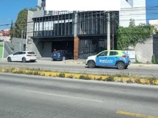 DEPARTAMENTO EN RENTA
