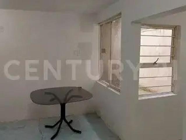 Departamento En Renta