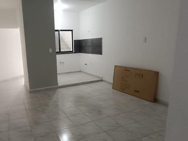 DEPARTAMENTO EN RENTA