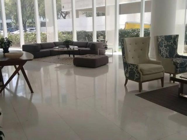 Departamento en renta