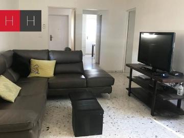 Departamento en renta 66355, Santa Catarina, Nuevo León, Mex