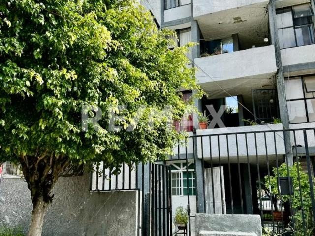 Departamento en Renta