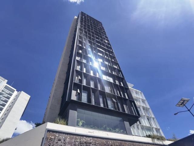 Departamento en renta 72820, Mex