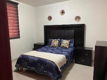 Privada Luna, Durango, Durango, Durango