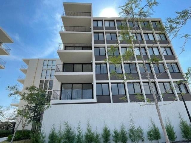 Departamento en renta 76100, Santiago De Querétaro, Querétaro, Mex