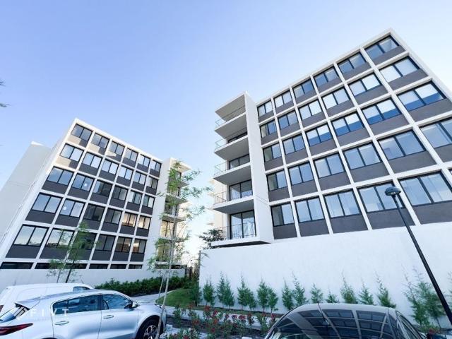 Departamento en renta 76100, Santiago De Querétaro, Querétaro, Mex