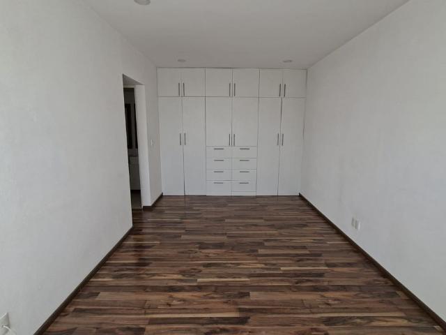 Departamento en renta