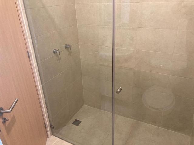 Departamento en renta 76269, Mex