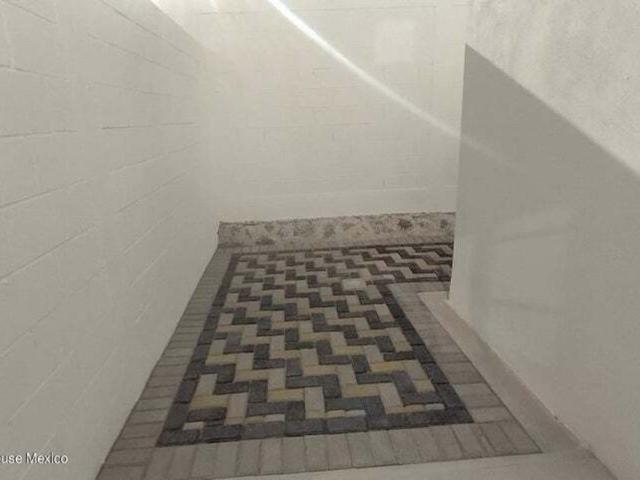 Departamento en renta 76269, Mex