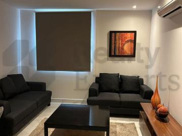 Departamento en renta