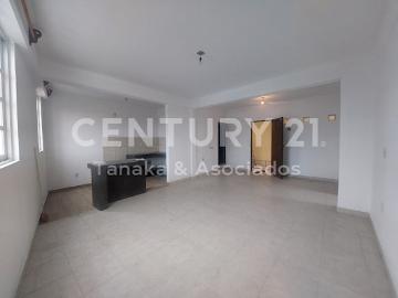 Departamento en renta