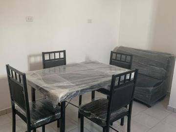Departamento en renta