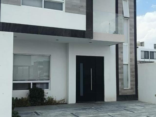 Departamento en Renta
