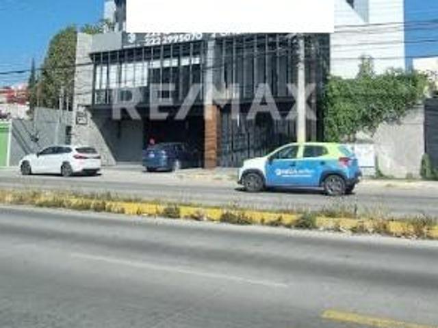 DEPARTAMENTO EN RENTA