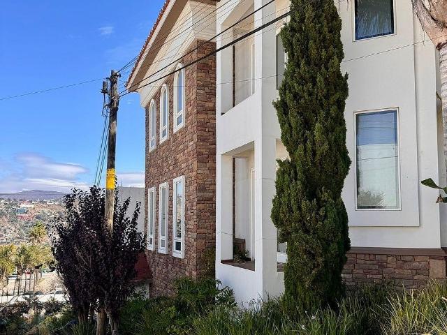 DEPARTAMENTO EN RENTA
