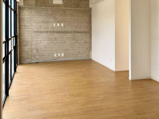 Departamento en renta 8 De Agosto, Benito Juárez, Cdmx