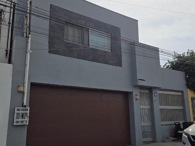 DEPARTAMENTO EN RENTA
