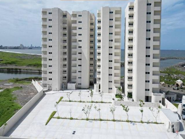 Departamento en renta 95264, Alvarado, Veracruz De Ignacio De La Llave, Mex
