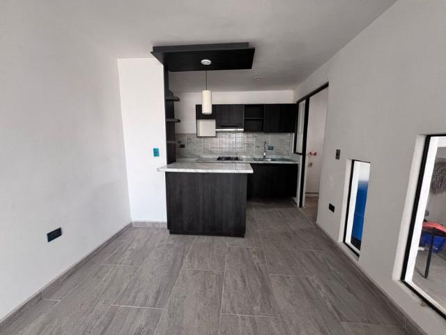 Departamento en renta C. 2 Sur A 11901, Granjas Puebla, 72490 Heroica Puebla De Zaragoza, Pue México