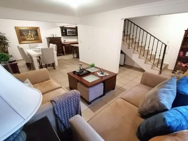 Departamento en renta C. Tabasco 447, Quinta Díaz, Urb. No. 5, 85110 Cdad. Obregón, Son México