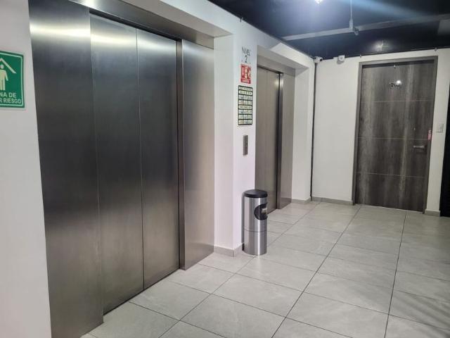Departamento en renta C. Dr. Lucio 102, Col. Doctores, Ciudad De México, Cdmx, México