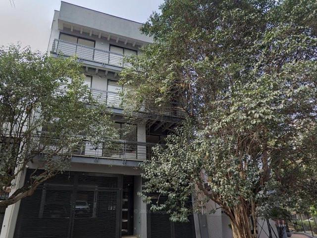 Departamento en Renta | C. J. Enrique Pestalozzi, Narvarte Poniente!