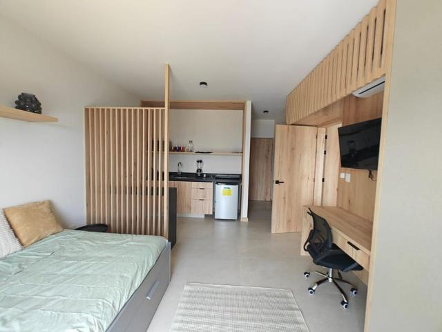 Departamento en renta C. Periferico Sur 8331, 45607 San Pedro Tlaquepaque, Jal México