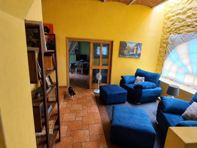 Departamento en renta C. Reforma 112, Centro, 45500 San Pedro Tlaquepaque, Jal México