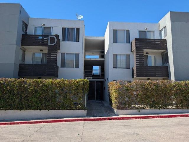 Departamento en renta Coto Leiva, Residencial La Rioja, Del. Sanchez Taboada, La Joya, Municipio De Tijuana, Baja California, 22647, México