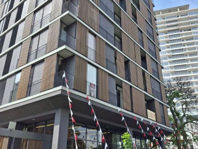 Departamento en renta Country Club, Guadalajara, Guadalajara, Jalisco