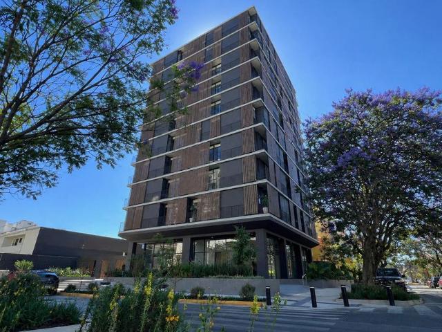 Departamento en renta Country Club, Guadalajara, Guadalajara, Jalisco