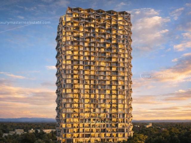 Departamento en renta Country Club, Guadalajara, Guadalajara, Jalisco