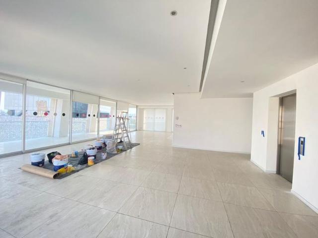 Departamento en renta Country Club, Guadalajara, Guadalajara, Jalisco