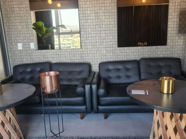 Departamento en renta Country Club, Guadalajara, Jalisco, México