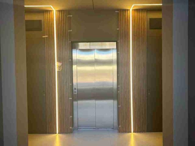 Departamento en renta Country Club Gran Jardín, León