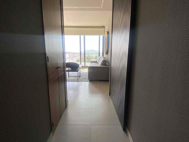 Departamento en renta Country Club Gran Jardín, León
