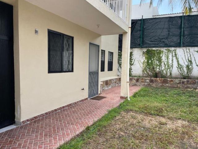 Departamento en renta Country Club, Tampico, Tampico