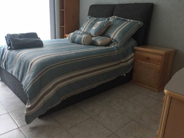 Departamento en renta Coyoacan, CDMX