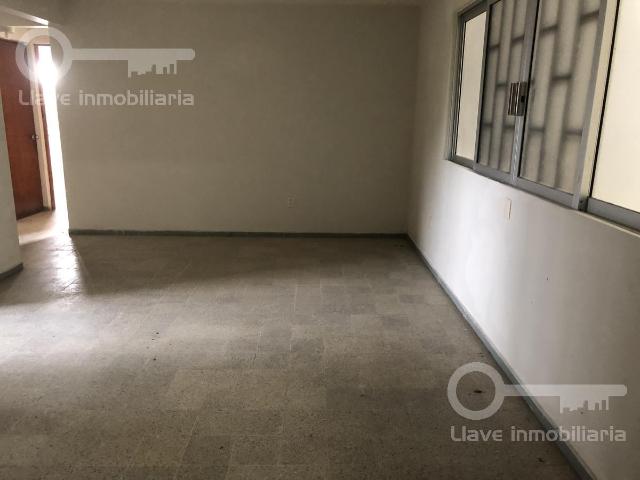 Departamento en Renta Coatzacoalcos Centro