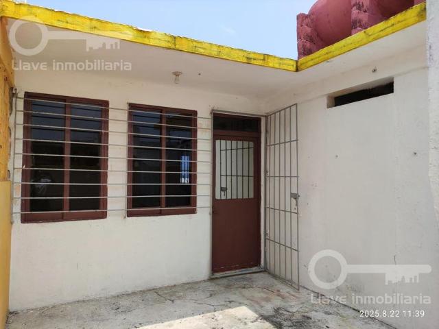 Departamento en renta Coatzacoalcos Centro, Coatzacoalcos, Veracruz