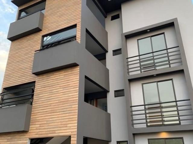 Departamento en renta Coatzacoalcos Centro, Coatzacoalcos, Veracruz