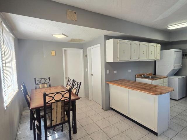 Departamento en renta Coaxamalucan, Calafia, Mexicali, Baja California, México