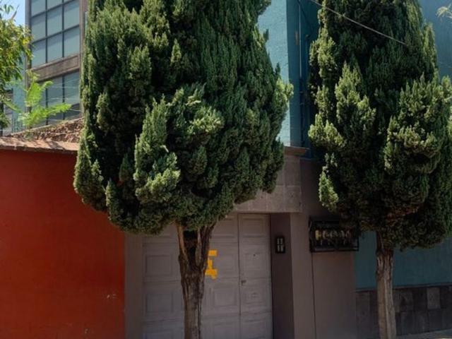 Departamento en renta Coaxustenco, Metepec