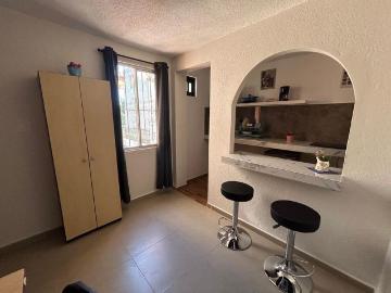 Departamento en renta Cofradía Iv, Cuautitlán Izcalli