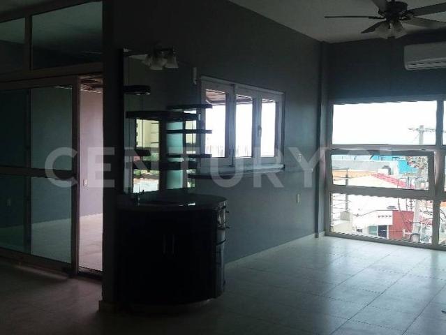 DEPARTAMENTO EN RENTA, Col. María de la Piedad, Coatzacoalcos, ver