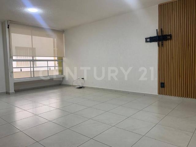 DEPARTAMENTO EN RENTA COL MOCTEZUMA 1 SECC, VENUSTIANO CARRANZA, CDMX