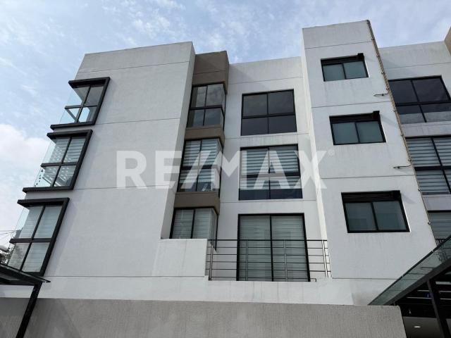 Departamento en Renta Col Moctezuma, Venustiano Carranza CDMX